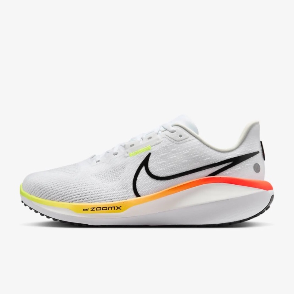 Nike Vomero 17
Men's Road Running Shoes new